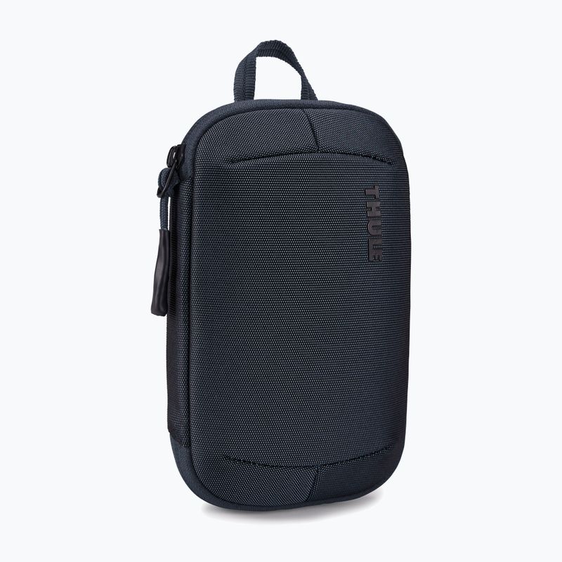 Organiser Thule Subterra 2 PowerShuttle Mini dark slate 2