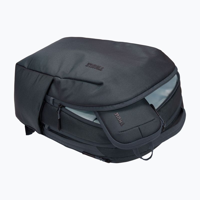 Organiser Thule Subterra 2 PowerShuttle Mini dark slate 5