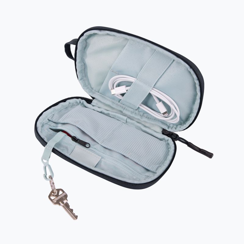 Organiser Thule Subterra 2 PowerShuttle Mini dark slate 6