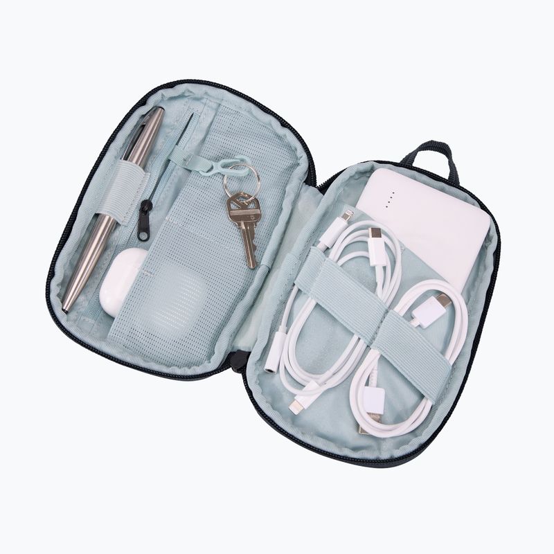 Organiser Thule Subterra 2 PowerShuttle Mini dark slate 7
