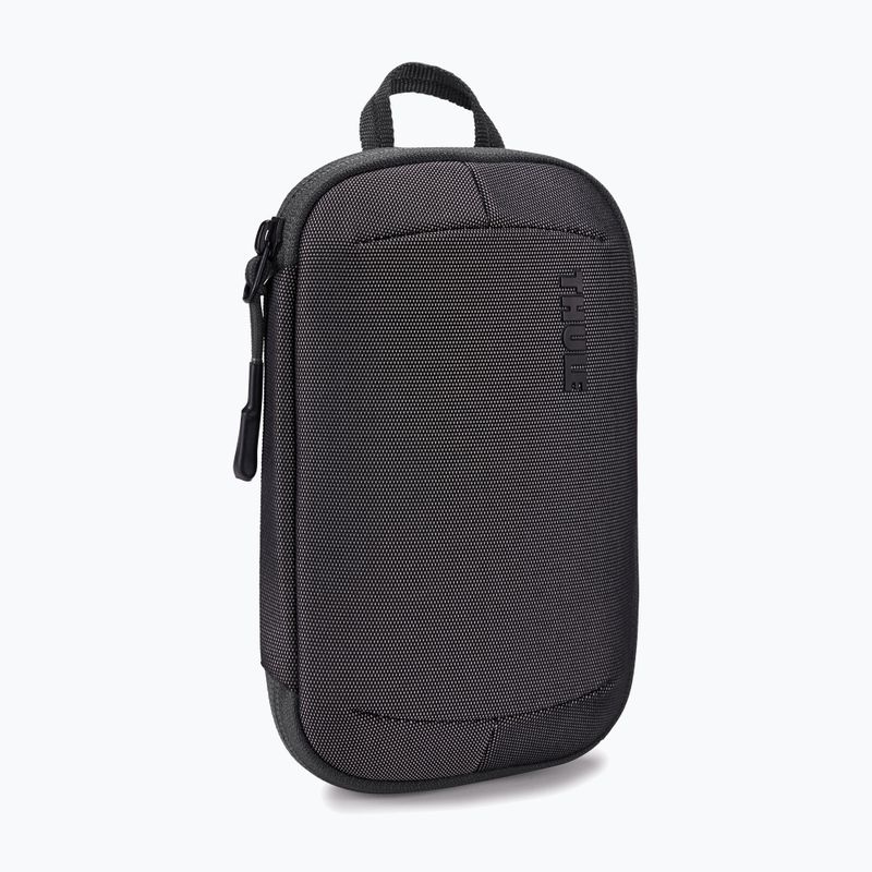 Organiser Thule Subterra 2 PowerShuttle Mini vetiver gray 2