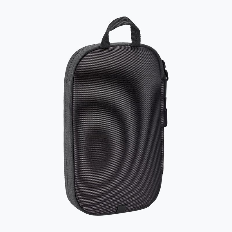 Organiser Thule Subterra 2 PowerShuttle Mini vetiver gray 3