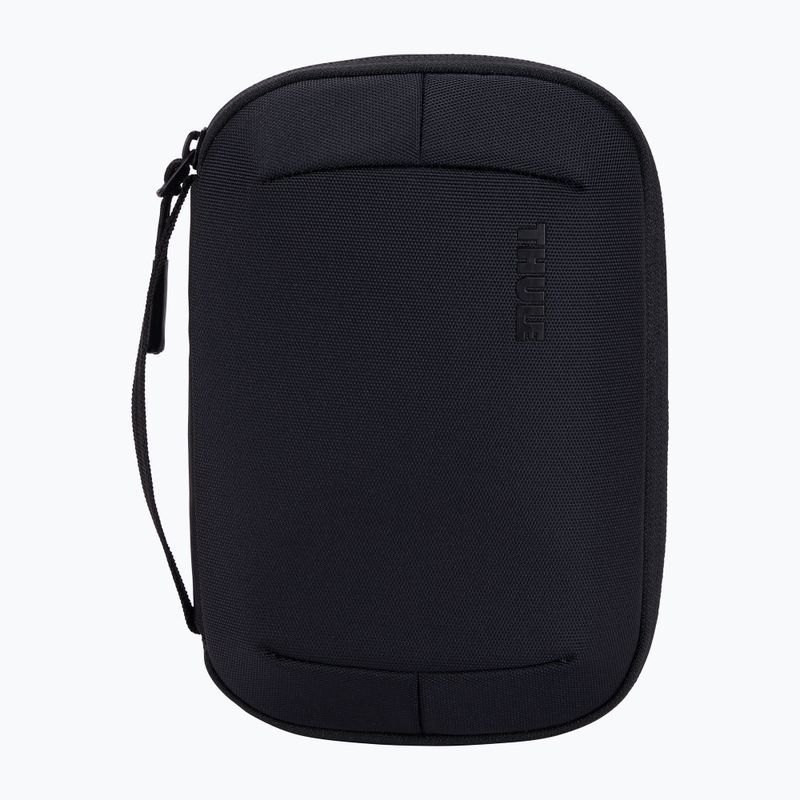 Thule Subterra 2 PowerShuttle organiser Medium black