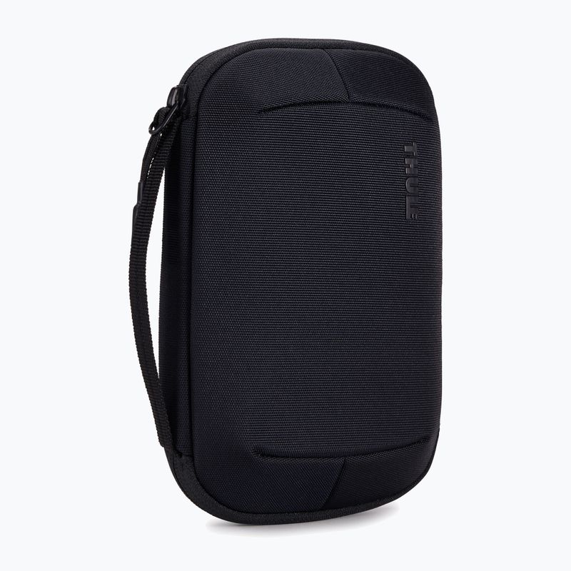 Thule Subterra 2 PowerShuttle organiser Medium black 2