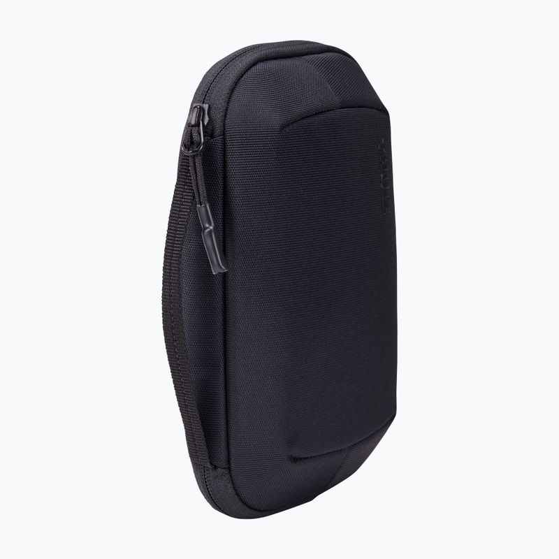 Thule Subterra 2 PowerShuttle organiser Medium black 4