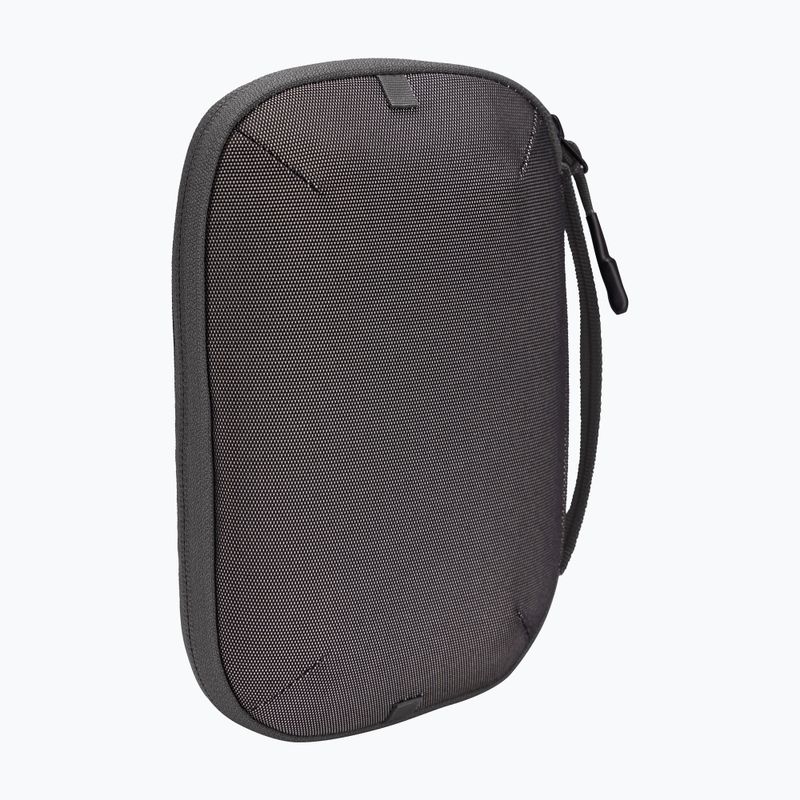 Organiser Thule Subterra 2 PowerShuttle Medium vetiver gray 3