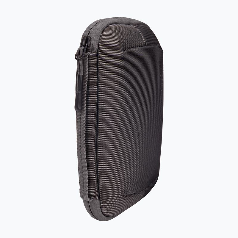 Organiser Thule Subterra 2 PowerShuttle Medium vetiver gray 4
