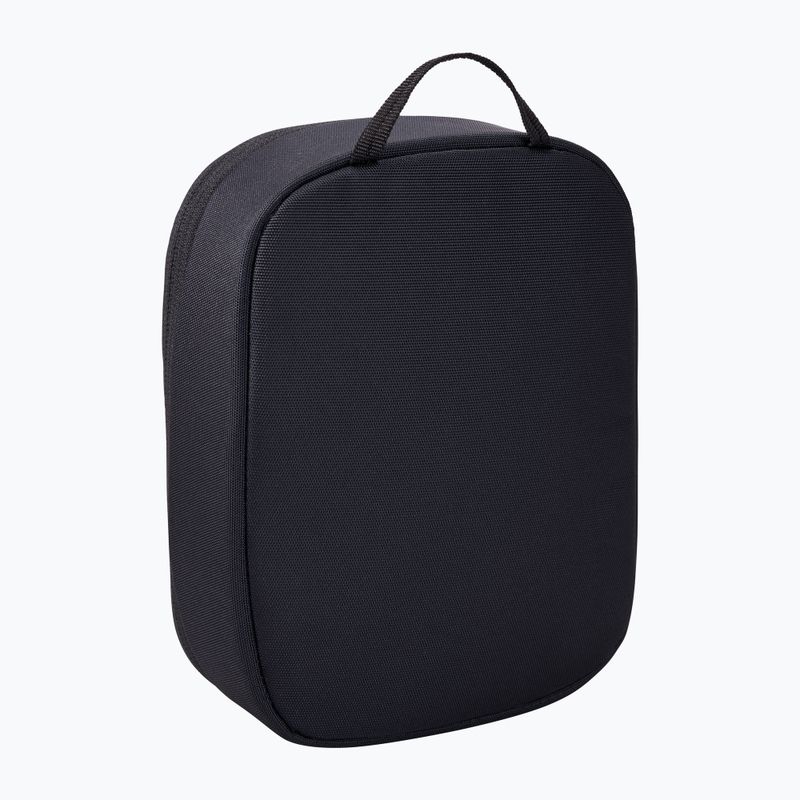 Thule Subterra 2 PowerShuttle Plus organiser black 3