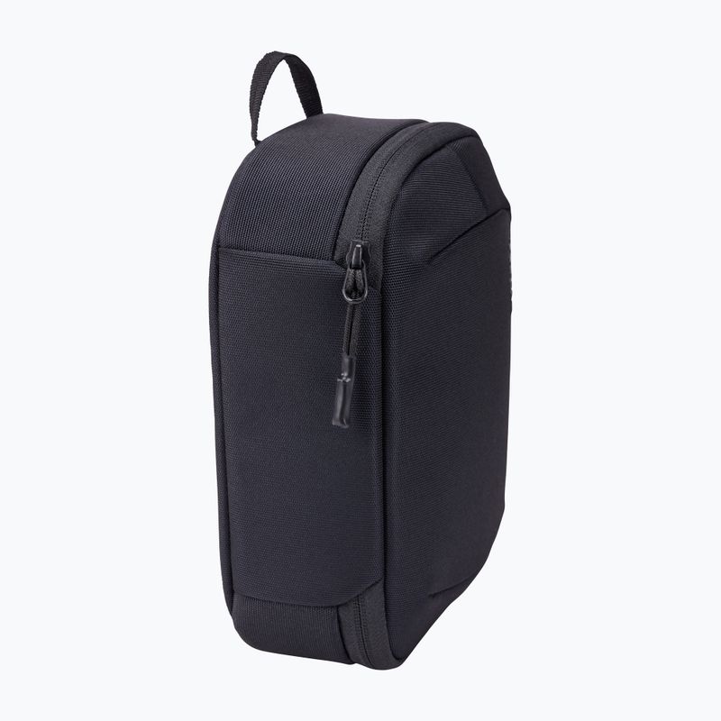 Thule Subterra 2 PowerShuttle Plus organiser black 4