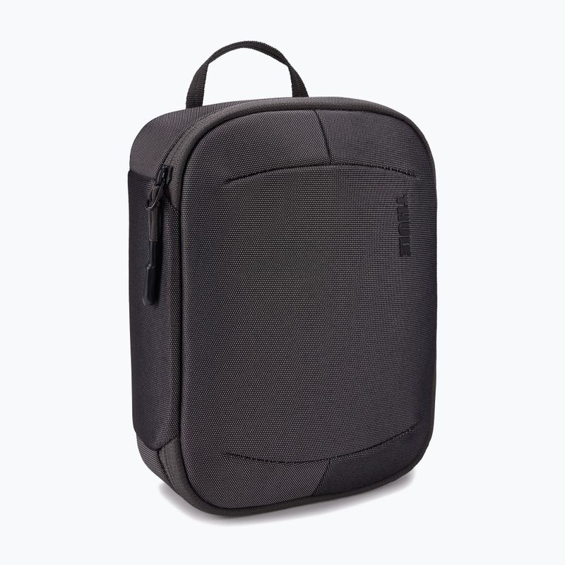 Organiser Thule Subterra 2 PowerShuttle Plus vetiver grey 2