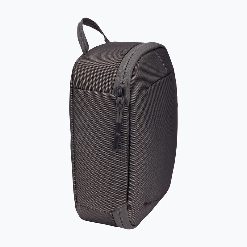 Organiser Thule Subterra 2 PowerShuttle Plus vetiver grey 4