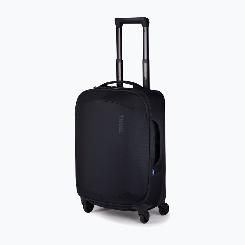 Thule Subterra 2 35 l travel case black 2
