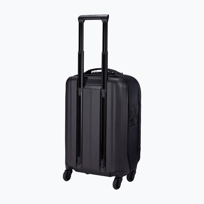 Thule Subterra 2 35 l travel case black 4