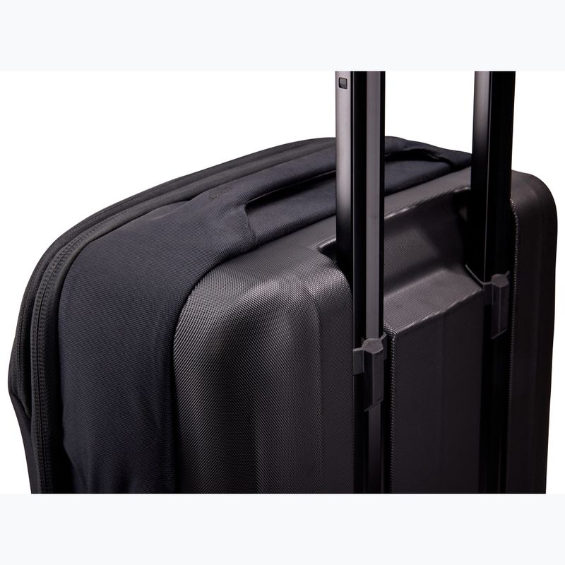Thule Subterra 2 35 l travel case black 5