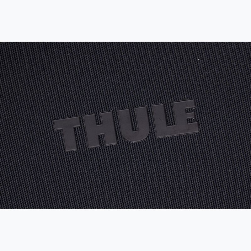 Thule Subterra 2 35 l travel case black 7