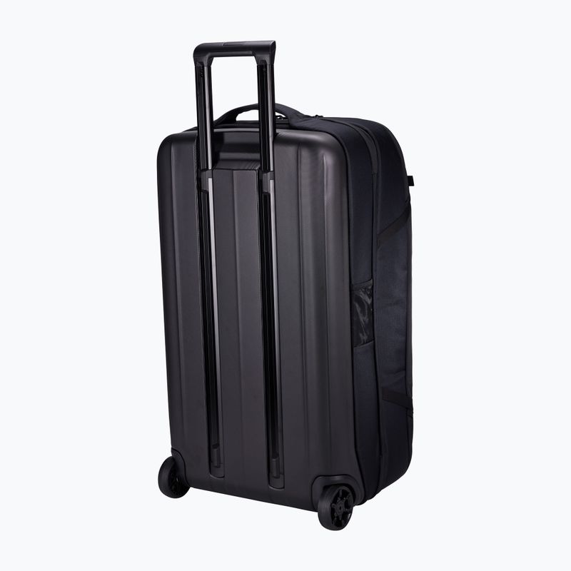 Thule Subterra 2 Wheeled Duffel travel case 90 l black 3