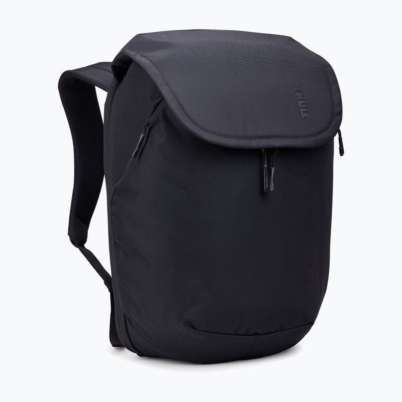 Thule Subterra 2 26 l urban backpack black 2