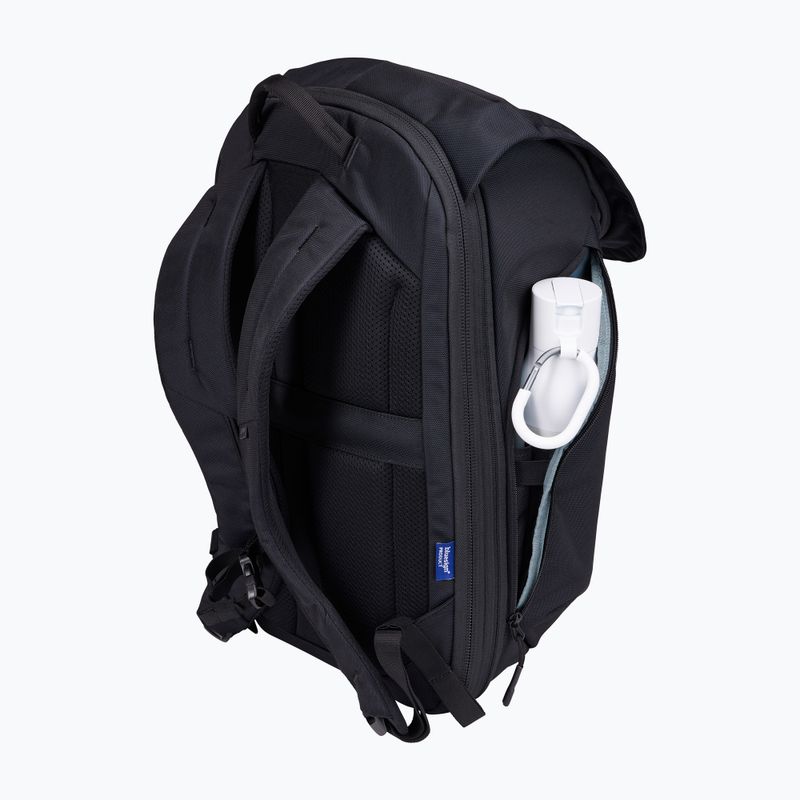 Thule Subterra 2 26 l urban backpack black 7