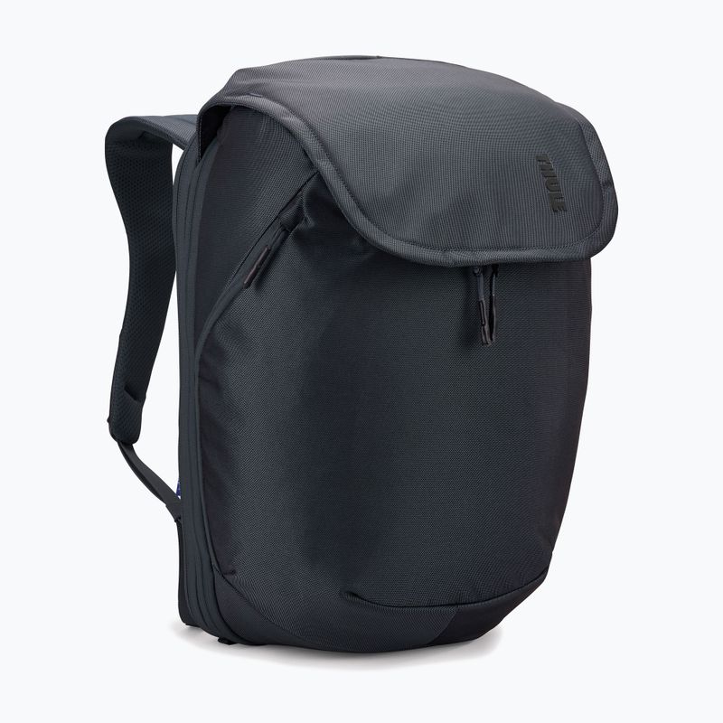 Urban backpack Thule Subterra 2 26 l dark slate 2