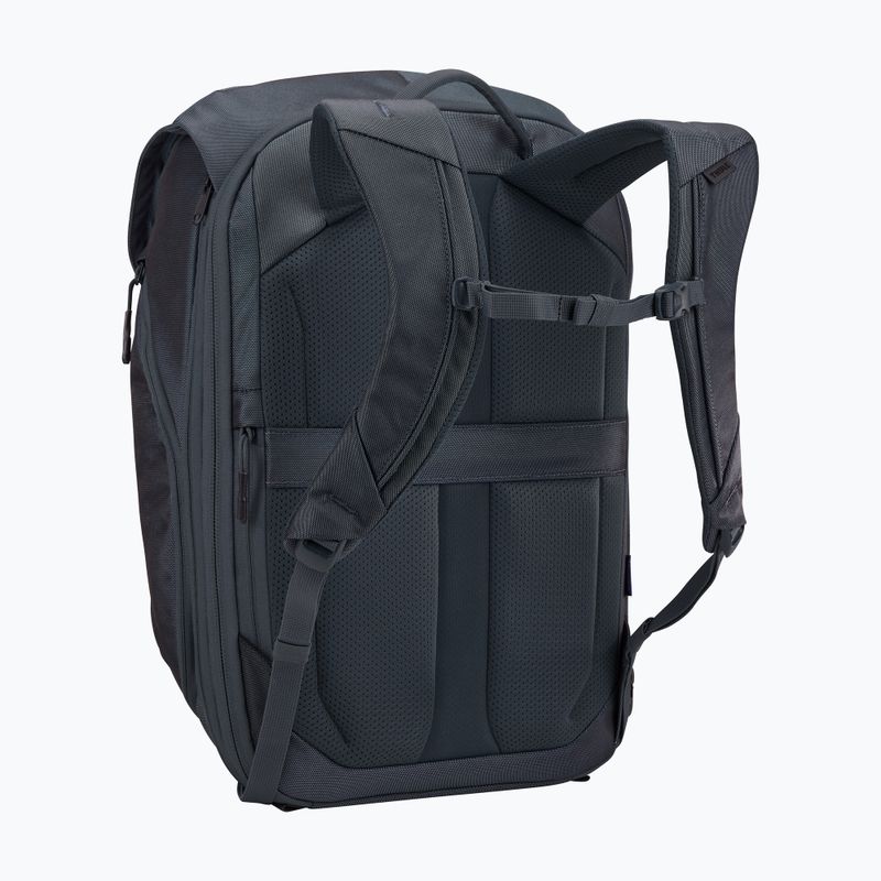 Urban backpack Thule Subterra 2 26 l dark slate 3