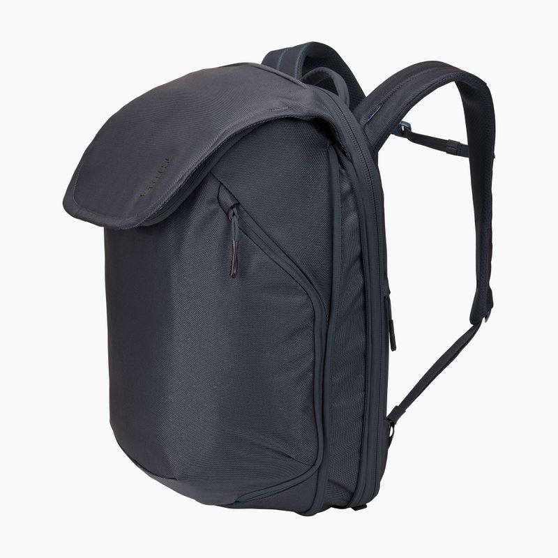 Urban backpack Thule Subterra 2 26 l dark slate 4