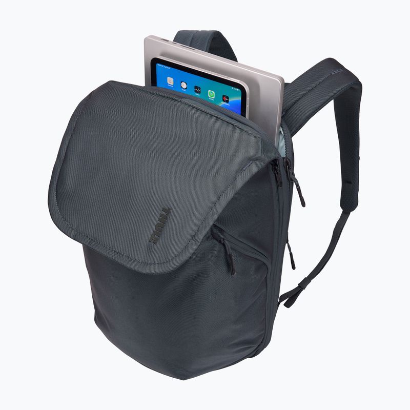 Urban backpack Thule Subterra 2 26 l dark slate 5