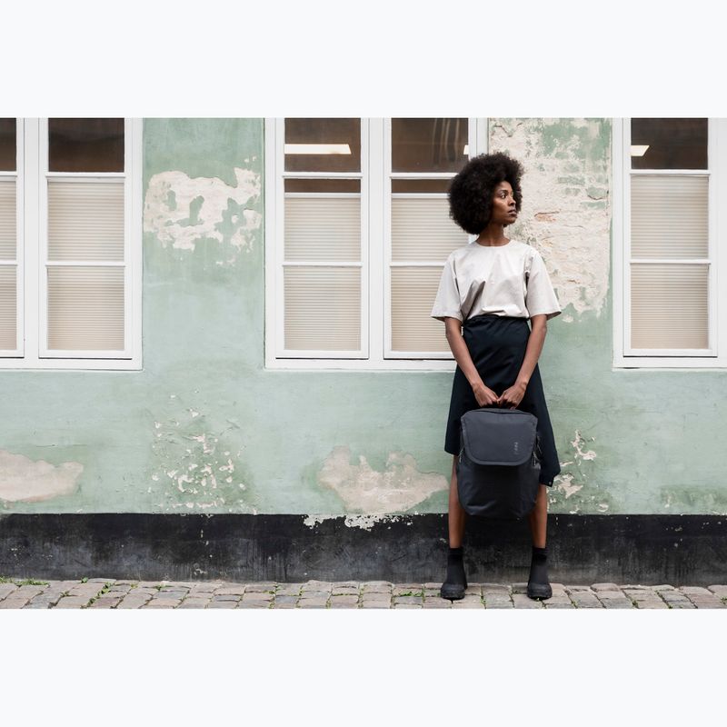 Urban backpack Thule Subterra 2 26 l dark slate 16