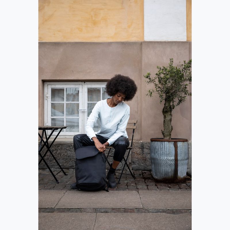 Urban backpack Thule Subterra 2 26 l dark slate 17