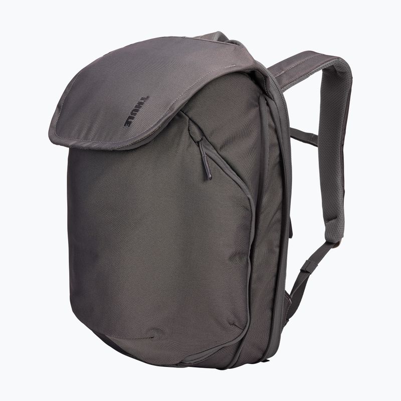 Urban backpack Thule Subterra 2 26 l vetiver gray 2