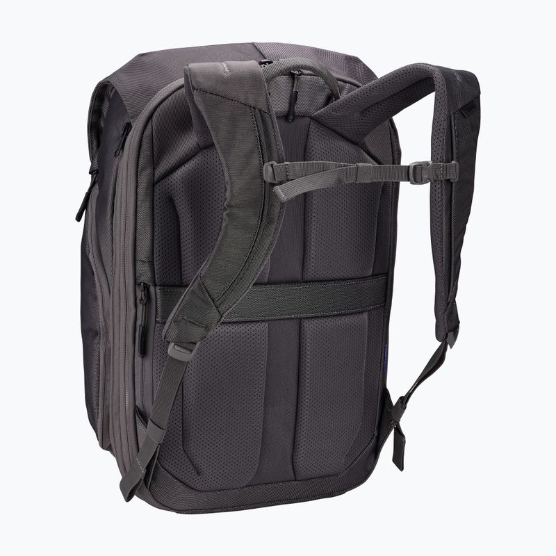 Urban backpack Thule Subterra 2 26 l vetiver gray 3