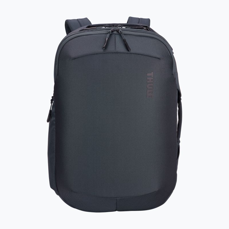 Thule Subterra 2 40 l hiking backpack dark slate