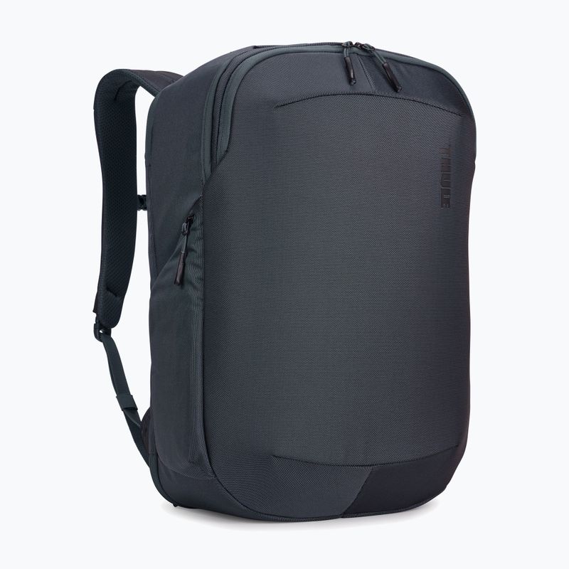 Thule Subterra 2 40 l hiking backpack dark slate 2
