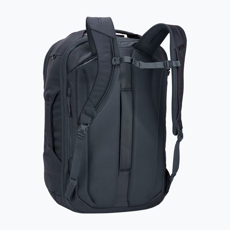 Thule Subterra 2 40 l hiking backpack dark slate 3