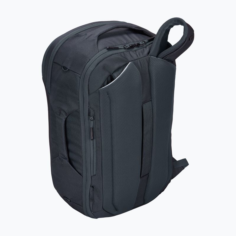 Thule Subterra 2 40 l hiking backpack dark slate 4