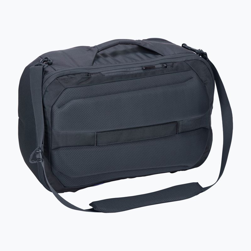 Thule Subterra 2 40 l hiking backpack dark slate 6
