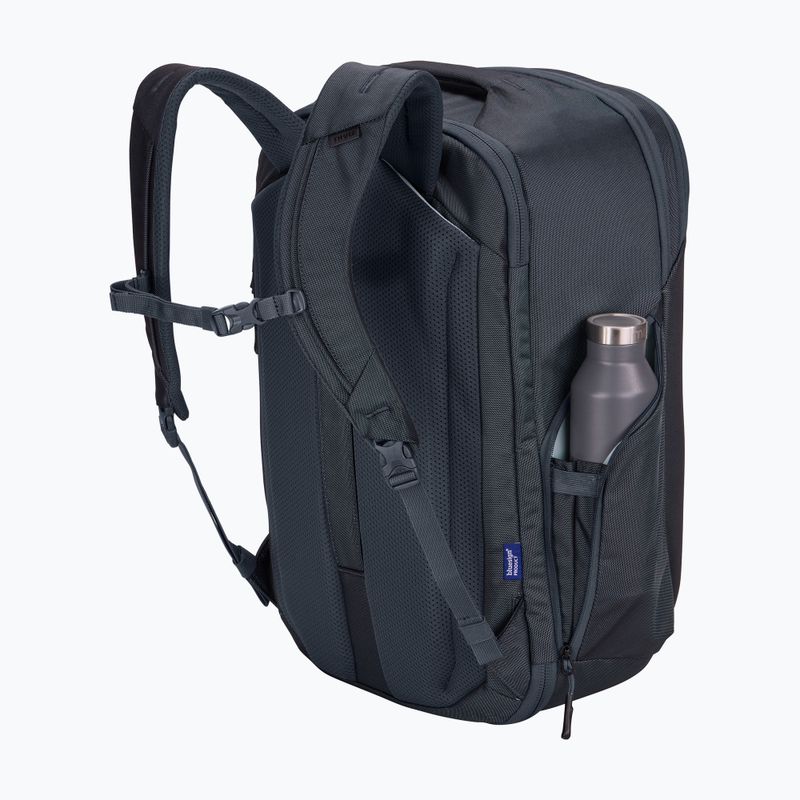 Thule Subterra 2 40 l hiking backpack dark slate 7