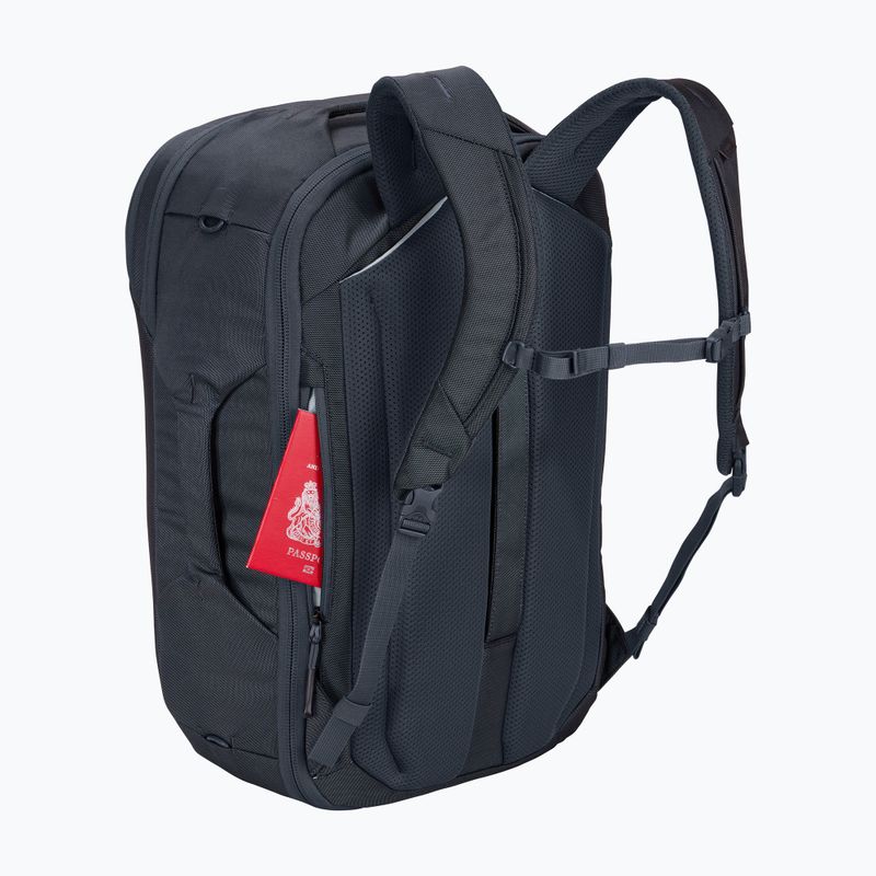 Thule Subterra 2 40 l hiking backpack dark slate 8