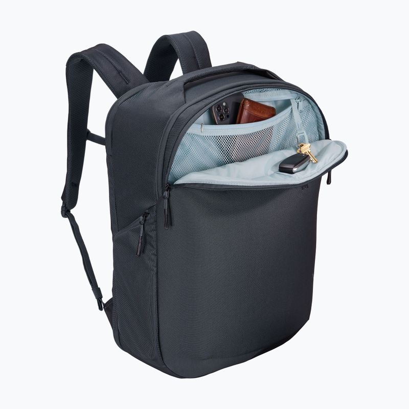 Thule Subterra 2 40 l hiking backpack dark slate 9