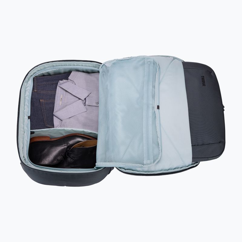 Thule Subterra 2 40 l hiking backpack dark slate 10