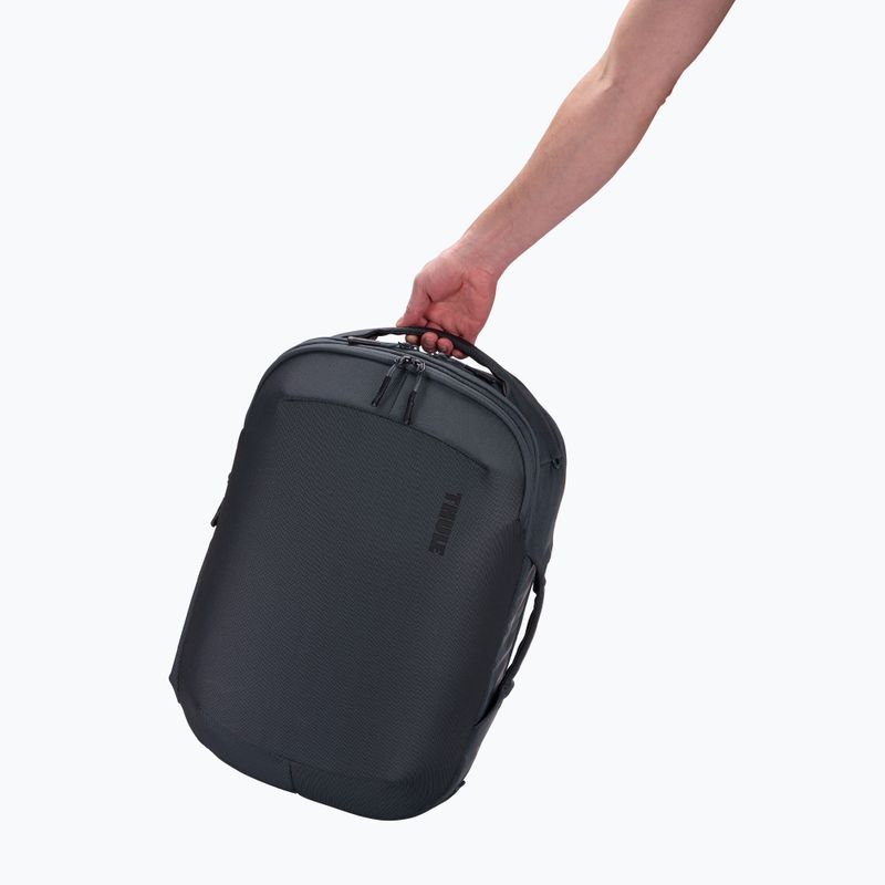 Thule Subterra 2 40 l hiking backpack dark slate 11