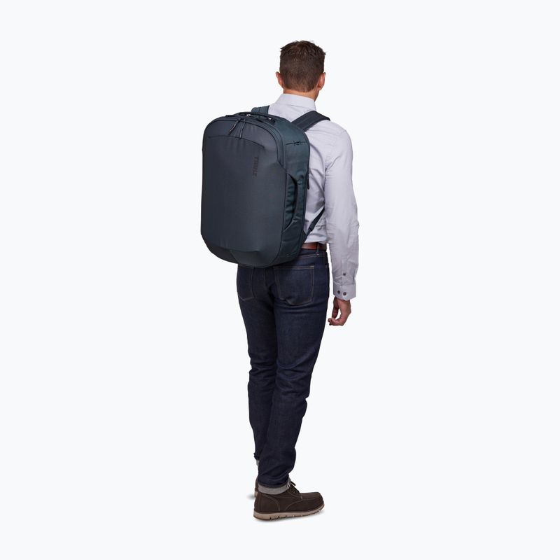 Thule Subterra 2 40 l hiking backpack dark slate 12