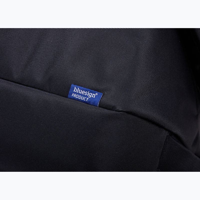 Travel bag Thule Subterra 2 Duffel 35 l black 10