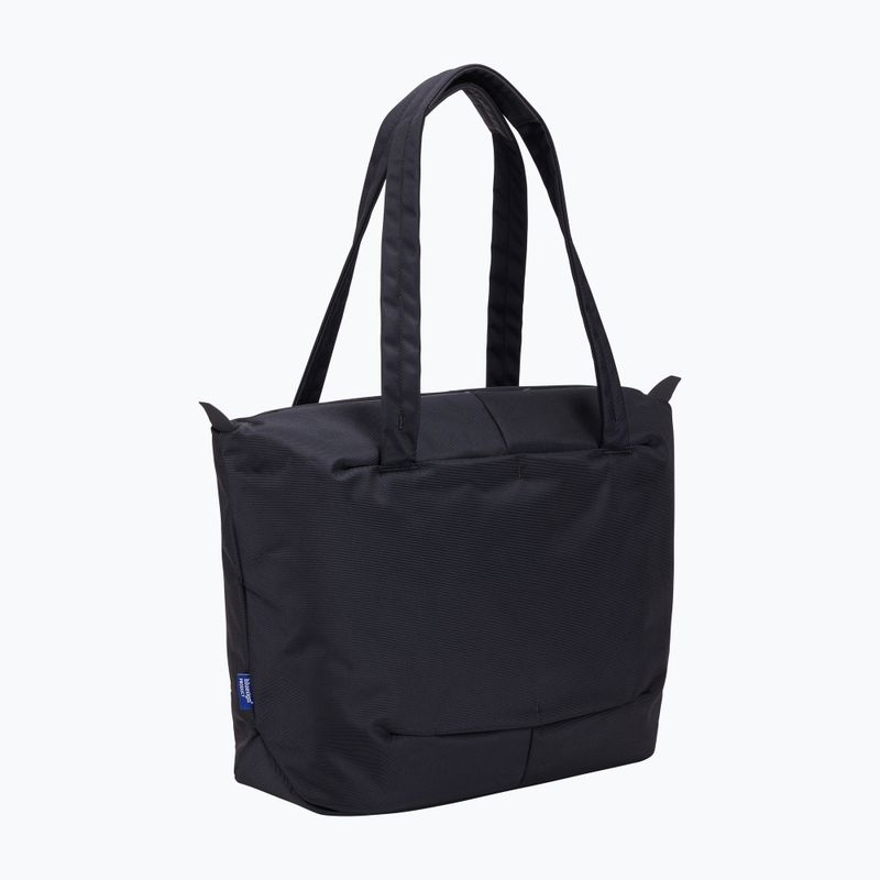 Bag Thule Subterra 2 Tote 22 l black 3