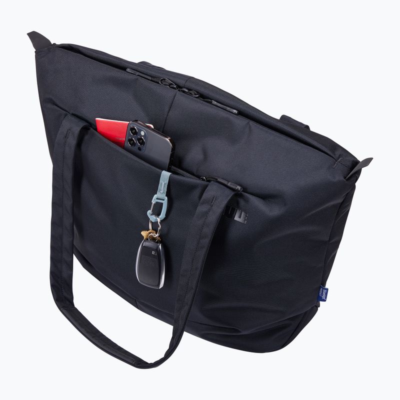 Bag Thule Subterra 2 Tote 22 l black 5