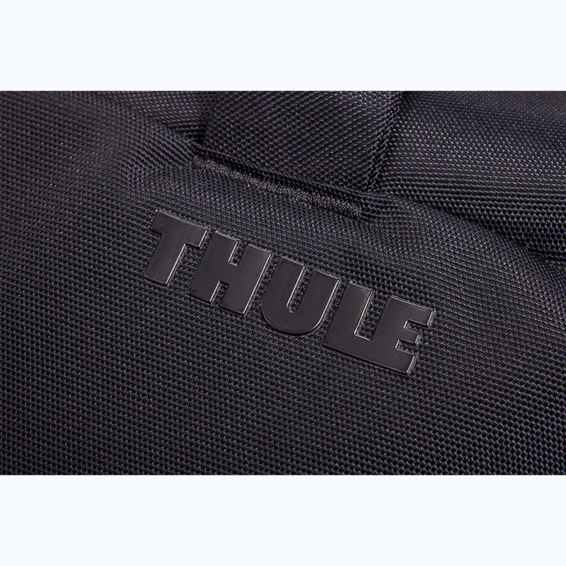 Bag Thule Subterra 2 Tote 22 l black 9