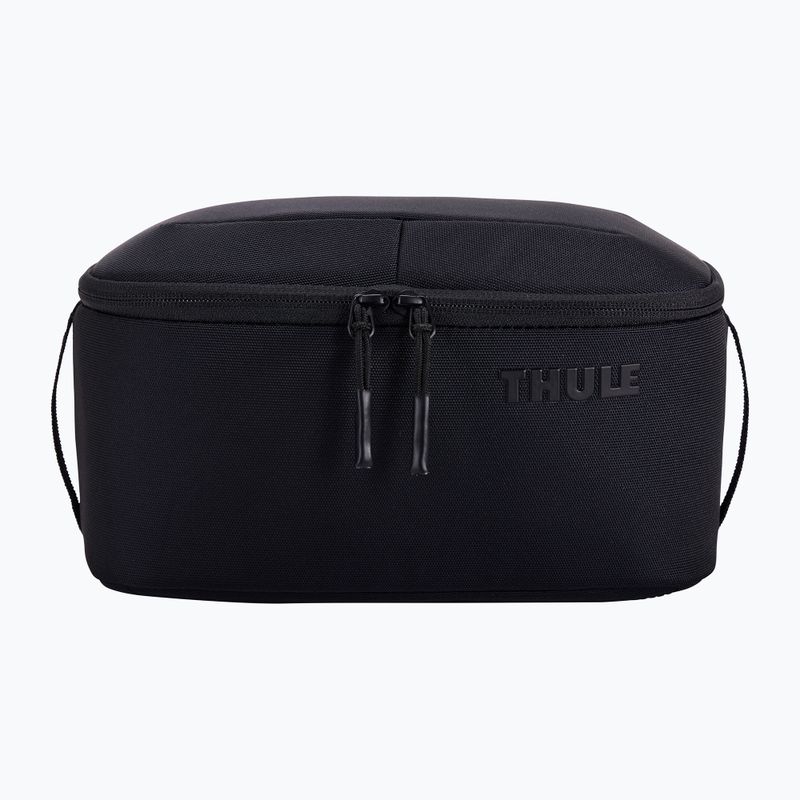 Thule Subterra 2 Toiletry black 2