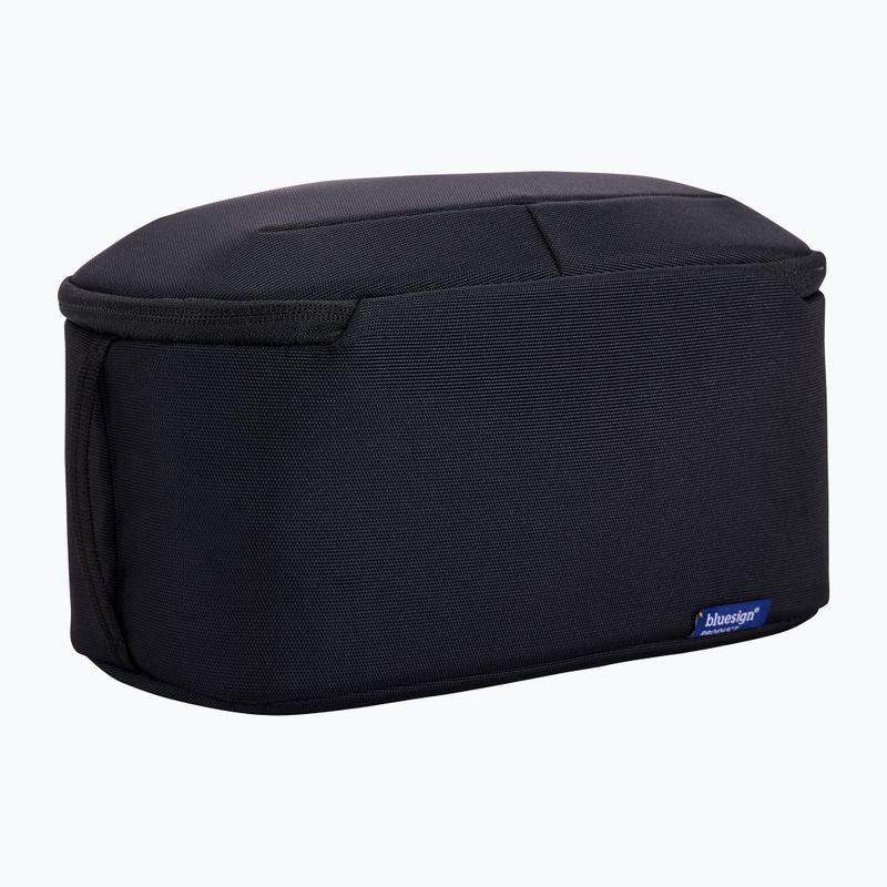 Thule Subterra 2 Toiletry black 3
