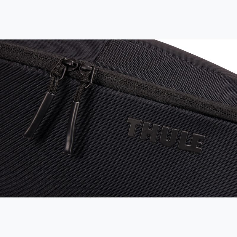 Thule Subterra 2 Toiletry black 4