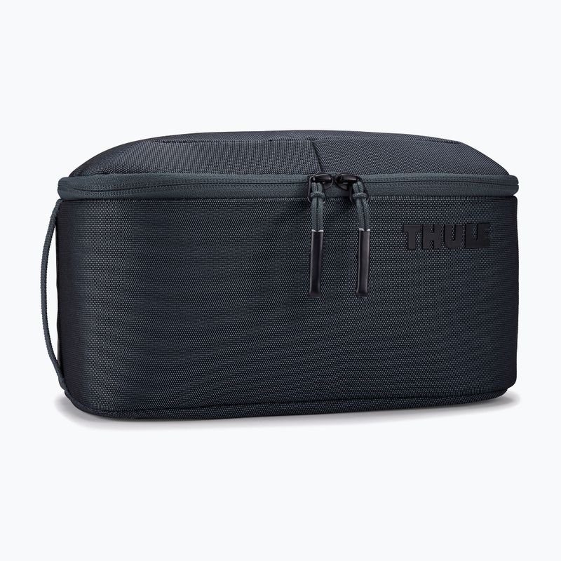 Thule Subterra 2 Toiletry dark slate