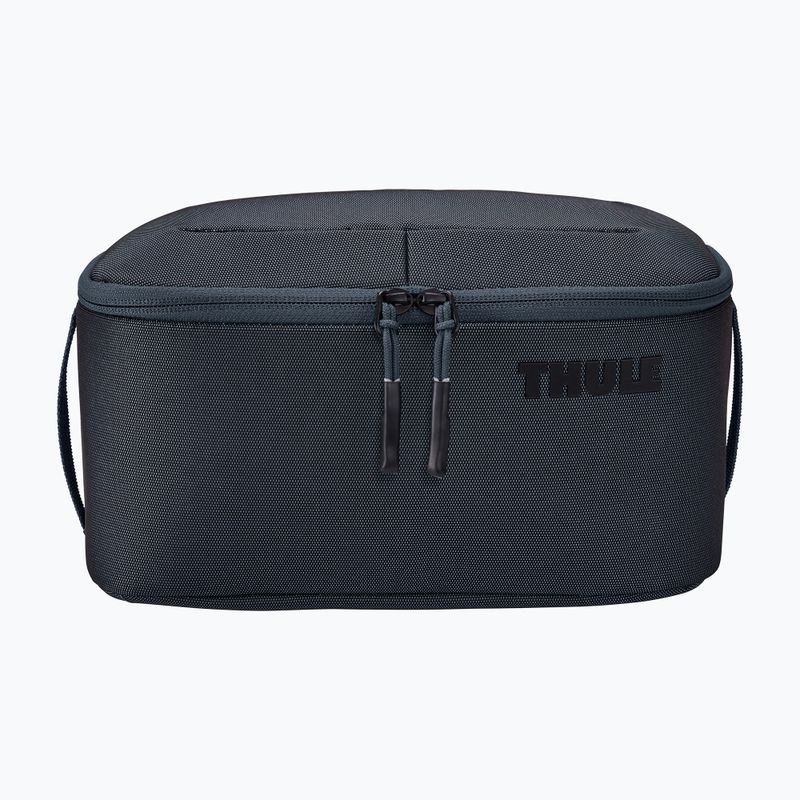 Thule Subterra 2 Toiletry dark slate 2
